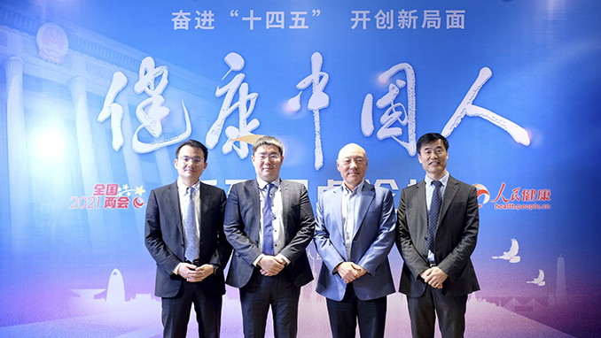 �������t(y��)ˎ+��(sh��)�ֻ� �����a(ch��n)�I(y��)���|(zh��)���l(f��)չ���������e��Ӱ