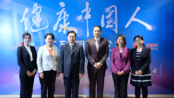 �P(gu��n)ע���Y���� �������[�����硱����Փ���F(xi��n)���D