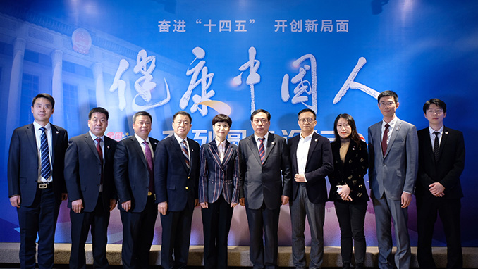 ���P(gu��n)ע����k�t(y��)���|(zh��)���l(f��)չ �Ƅ�����k�t(y��)Ժ��(n��i)�����O(sh��)������Փ�����e��Ӱ