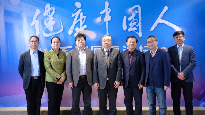 �����Ї���ϵ�ЈA��Փ�����������Ї� �A(y��)�����С��������˼����A(y��)��