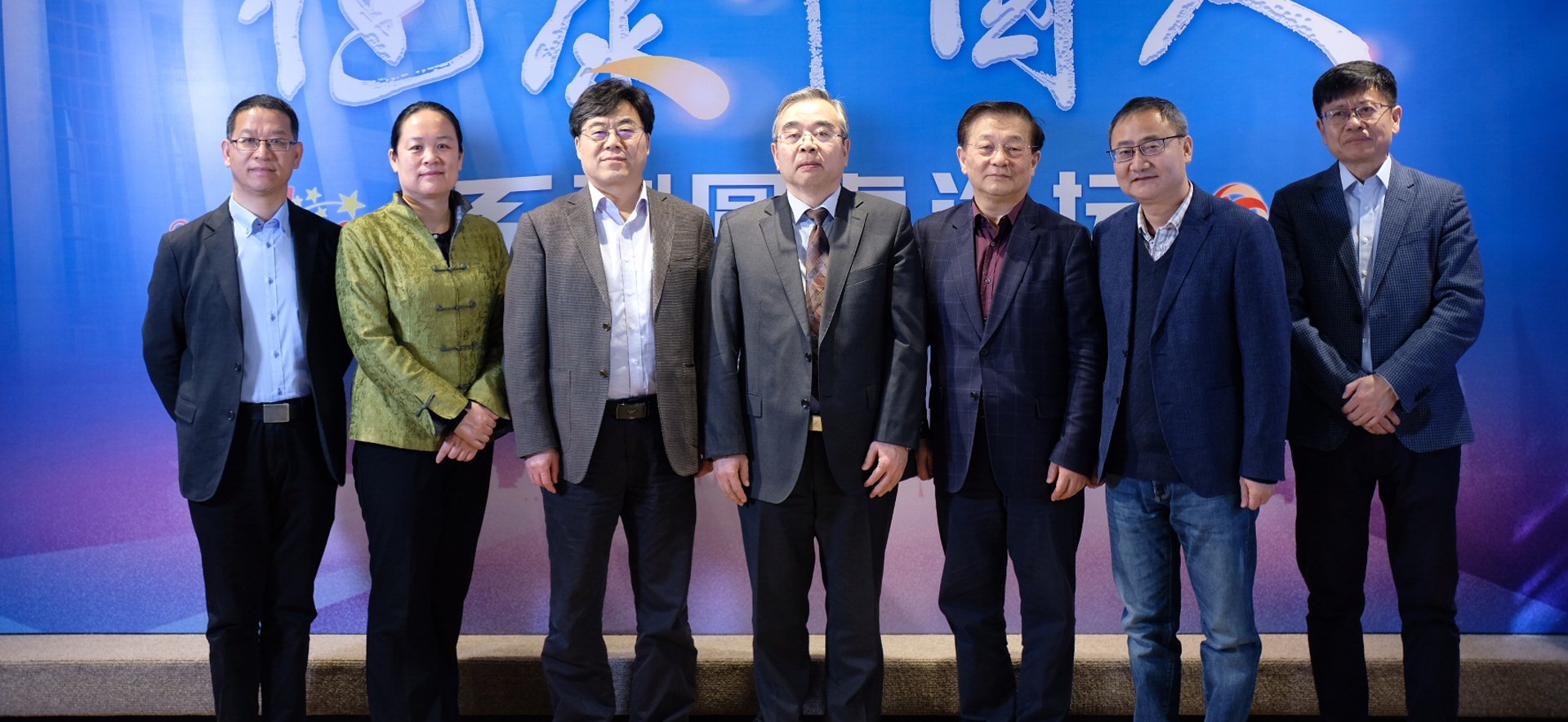 �����Ї���ϵ�ЈA��Փ��֮���������Ї� �A(y��)�����С��������˼����A(y��)��������(ch��ng)���e��Ӱ