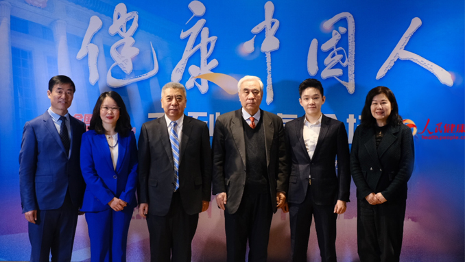 ���Ƅ�(d��ng)�����t(y��)ˎ��(chu��ng)�� ���������Ї�������Փ�����e��Ӱ