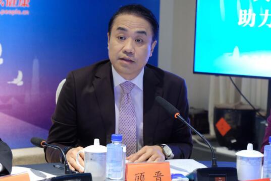 ȫ��(gu��)�˴������������W(xu��)����t(y��)ԺԺ�L(zh��ng)x��ꐳ��z