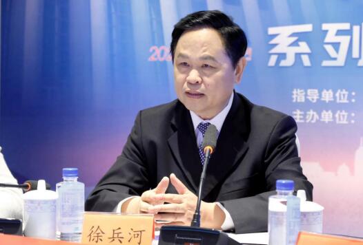 �����[���|(zh��)���������ٰ�����ί�T��(hu��)����ί�T����ӡ�ꐳ� �z