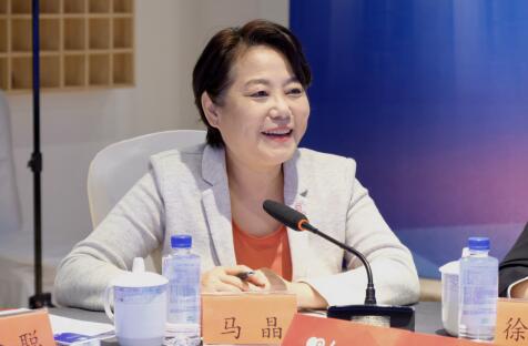 �Ĵ�ʡ�����t(y��)Ժ����(d��ng)�����c�D(zhu��n)���t(y��)�W(xu��)�����������Ї�(gu��)�DŮ�ɰ������硱����(d��ng)�����(xi��ng)Ŀ�l(f��)�����R���l(f��)�ԡ�ꐳ��z