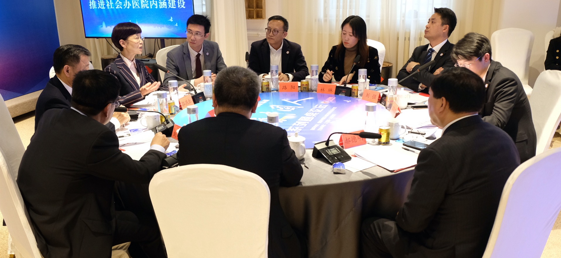 ���P(gu��n)ע����k�t(y��)���|(zh��)���l(f��)չ �Ƅ�����k�t(y��)Ժ��(n��i)�����O(sh��)��Փ���F(xi��n)��