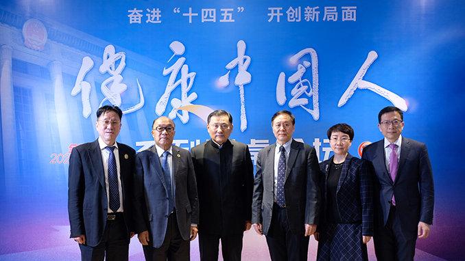 ̽����ʮ���塱�����Ї����ġ�·���������e��Ӱ