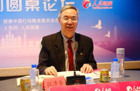 �Ї�ˎ�W(xu��)���t(y��)ˎ֪�R�a(ch��n)��(qu��n)�о����I(y��)ί�T�����u(y��)��ί������֪�R�a(ch��n)��(qu��n)���t(y��)ˎ����l(f��)�����鲿ԭ���L������l(f��)������╵ϔz