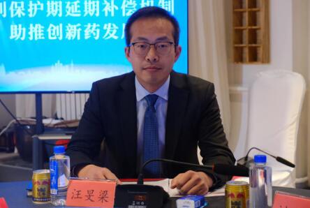 ����֪�R�a(ch��n)��(qu��n)�֗l��˾�l��һ̎̎�L���F���l(f��)�ԡ���╵ϔz