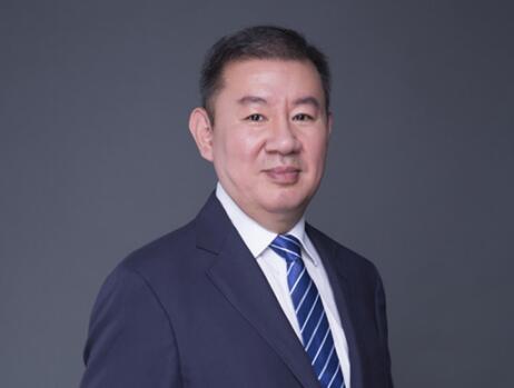 ȫ��(gu��)�˴�������Ї�(gu��)�ƌW(xu��)Ժ��W(xu��)����(j��)����������ؔ(c��i)��(j��ng)��W(xu��)����(j��)�����Rһ�������L�߹��D