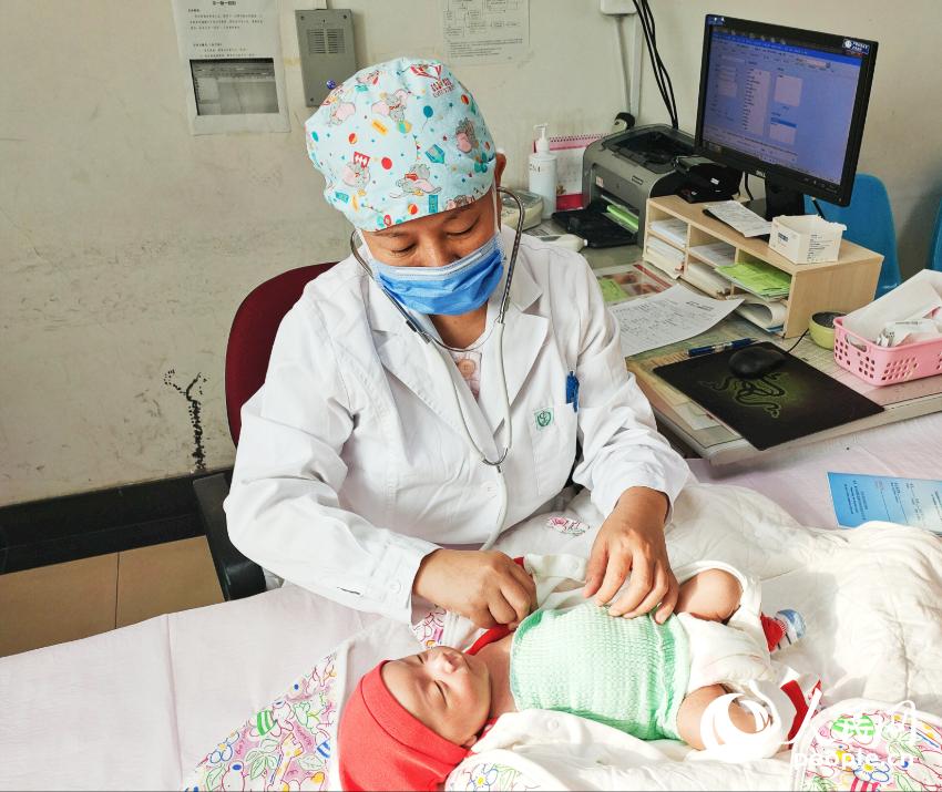 һ�����t(y��)�����_ʼ��(du��)�������M(j��n)�Йz��������W(w��ng)ӛ�� �̘I(y��)���z