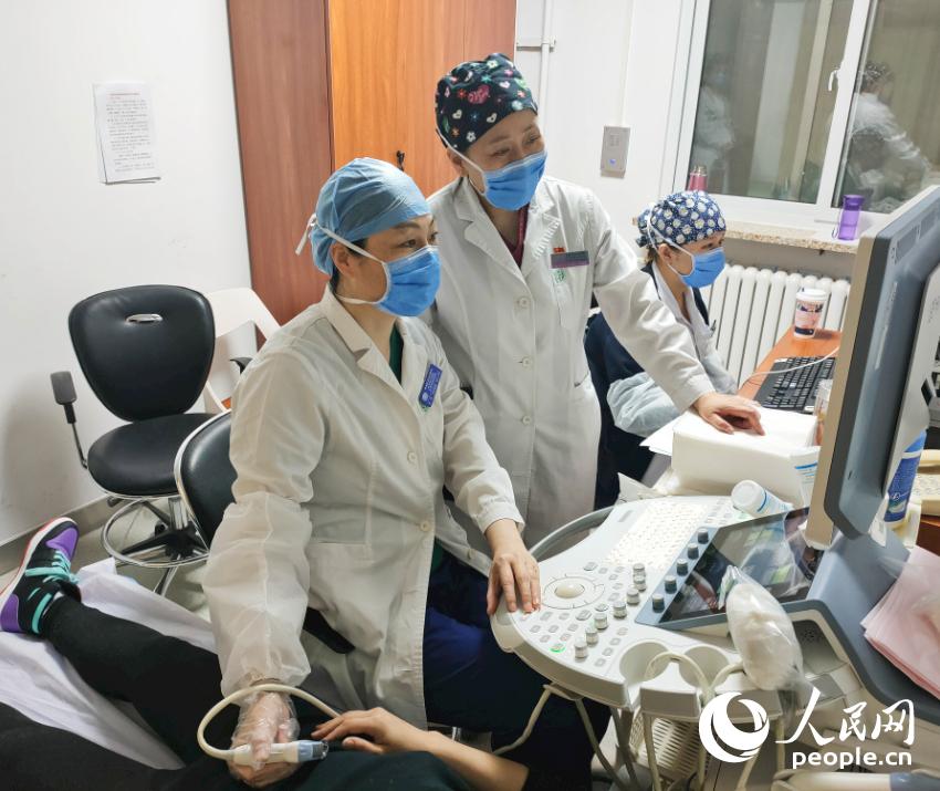 �R��������B���z�y����߀���M�С�����W(w��ng)ӛ�� �̘I(y��)���z