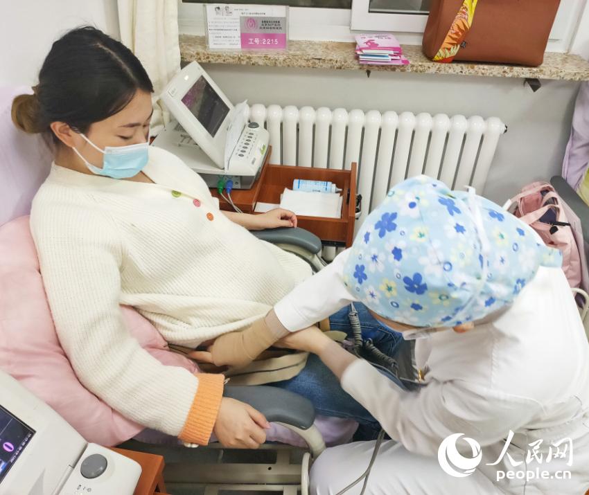 �f(xi��)���a(ch��n)�D��̥�ıO(ji��n)�y������W(w��ng)ӛ�� �̘I(y��)���z