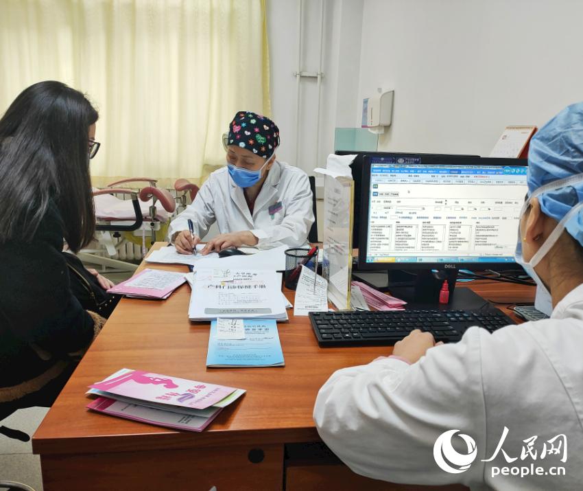 ��ÿһλ�ЋD����Ҫ�м�ԃ����r������W(w��ng)ӛ�� �̘I(y��)���z