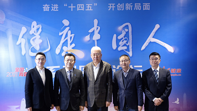 ���Ƅ������I����Y���\���������e��Ӱ