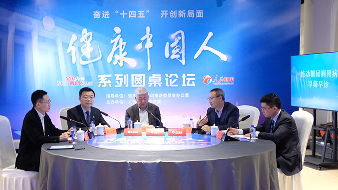 ���Ƅ������I����Y���\������Փ���F(xi��n)��