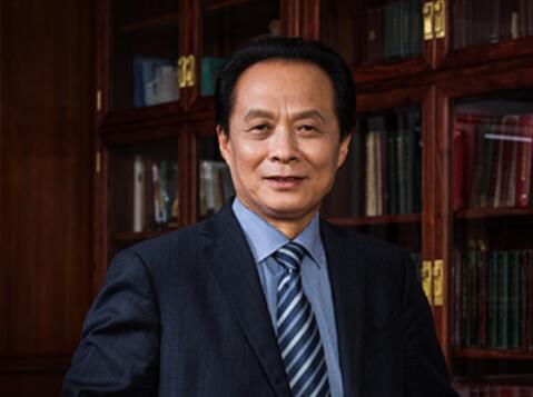 ȫ��(gu��)�˴���������t(y��)�����F(tu��n)�����L(zh��ng)�����������L�߹��D