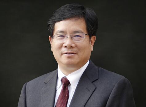 ȫ��(gu��)�˴������ؐ�_(d��)ˎ�I(y��)�����L(zh��ng)����ϯ��(zh��)�йٶ����������L�߹��D