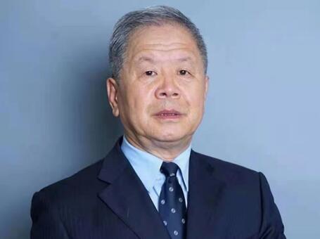 ������(w��)��֪�R�a(ch��n)��(qu��n)�l(f��)չ�������γ���������L�߹��D