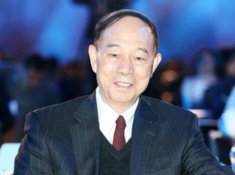 �Ї������W(xu��)֪�R�a(ch��n)��(qu��n)�W(xu��)ԺԺ�L���Ї����W(xu��)��֪�R�a(ch��n)��(qu��n)���W(xu��)�о������L�����������L�߹��D