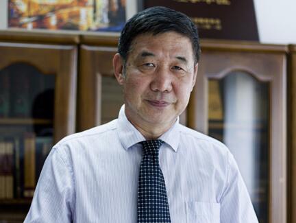 �Ї����Ժ�о���Ժ��ʿ����(d��o)��������֪�R(sh��)�a(ch��n)��(qu��n)�֌�����ԃί�T��(hu��)ί�T�����������L�߹��D