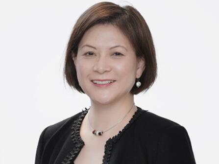 �m���M(j��n)���Ї�(gu��)������(j��ng)������N(y��n)�A�����L�߹��D