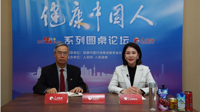 ��������ӏ�֪�R�a(ch��n)��(qu��n)���o �Ą(chu��ng)�º��ƏV��(y��ng)��ȱһ����