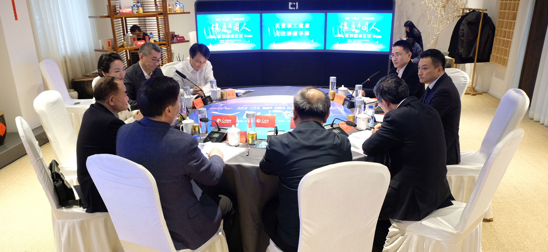 �����Ї���ϵ�ЈA��Փ��֮���P(gu��n)�������� �P(gu��n)ע�[����Y���������h�F(xi��n)��