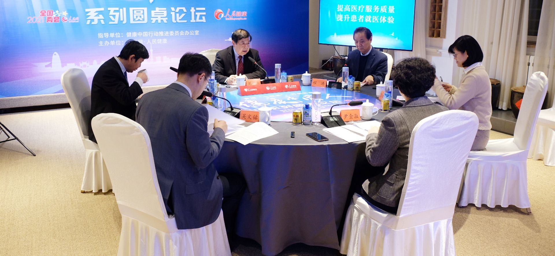 ������t(y��)������(w��)�|(zh��)�����������߾��t(y��)�w򞡱����Փ���F(xi��n)���D