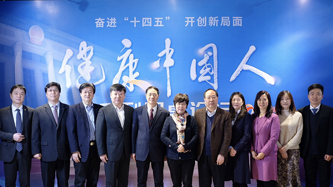 ���䌍���yƷ�¡��l���� �Ƅ�������Ρ��������e��Ӱ