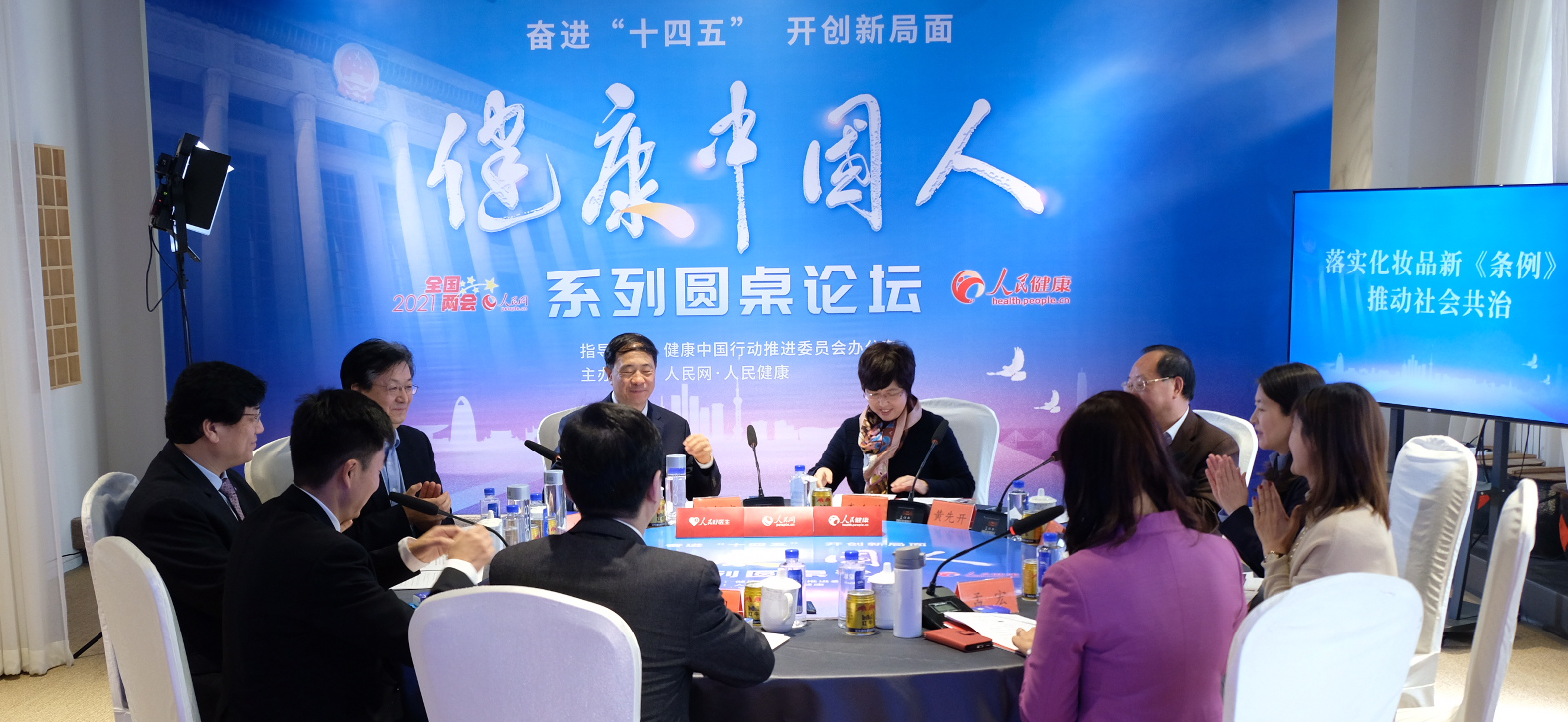 ���䌍(sh��)���yƷ�¡��l���� �Ƅ�(d��ng)���(hu��)���Ρ�����Փ���F(xi��n)��