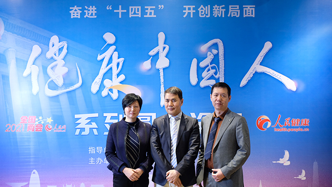 �����۶෽�����������Ӵ��t(y��)�������wϵ���������e��Ӱ