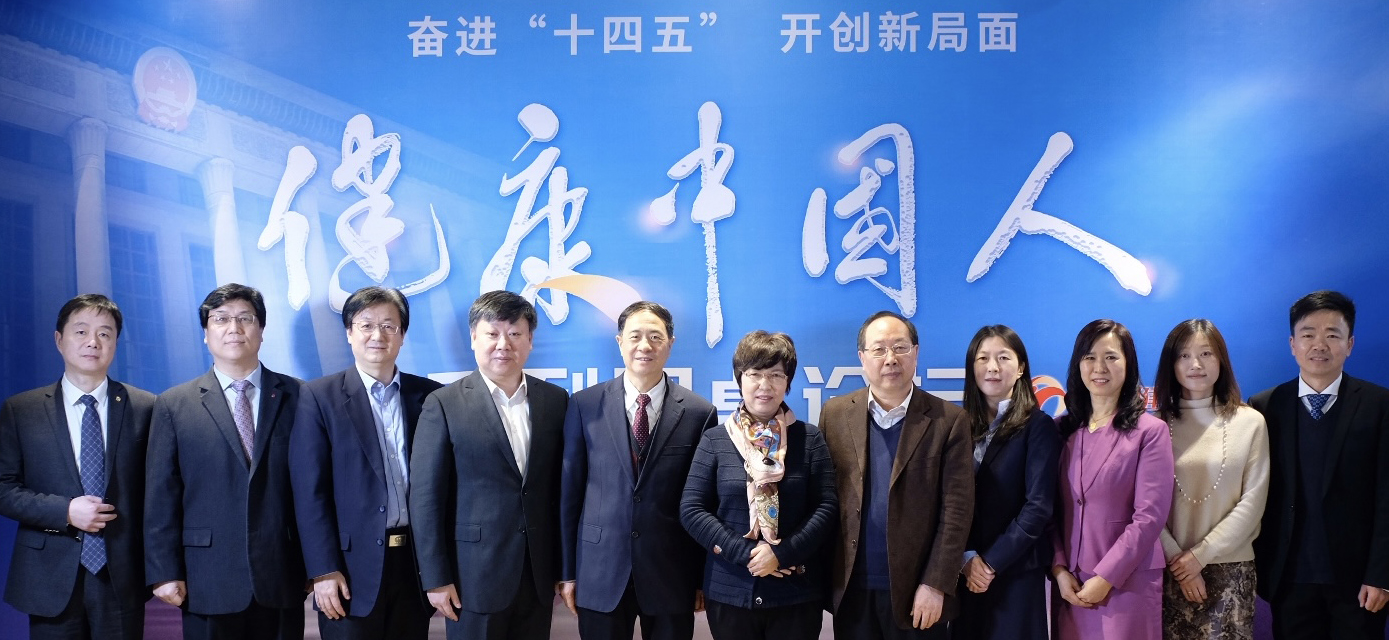 ���䌍���yƷ�¡��l���� �Ƅ�������Ρ��������e��Ӱ