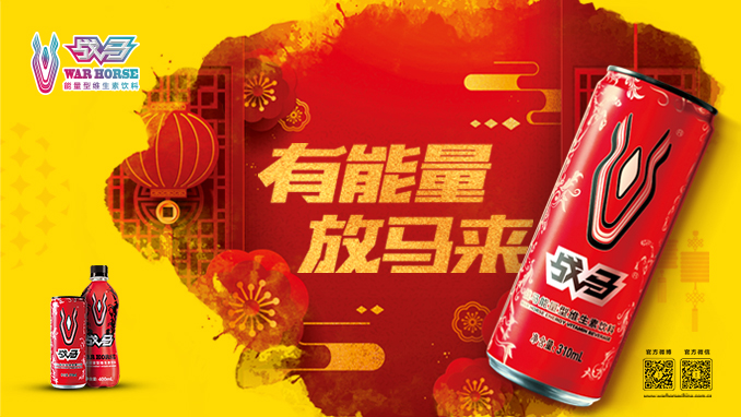 ��(zh��n)�R�������� ���R��