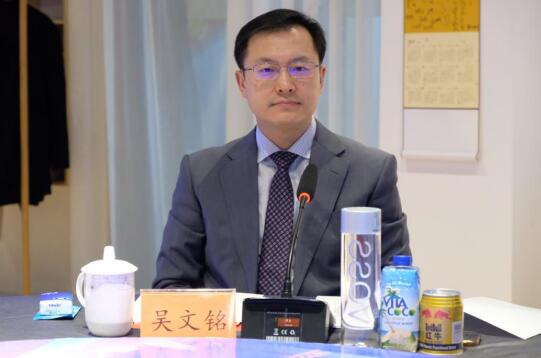 �����f(xi��)���t(y��)Ժ��Ժ�L�������ꐳ��z