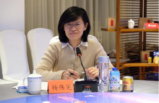 �Ї��t(y��)�W(xu��)�ƌW(xu��)Ժ�����t(y��)Ժ��Ժ�L�����ꐳ��z