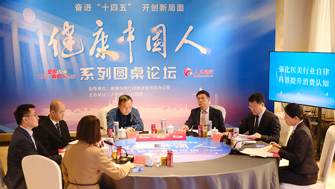 ����(qi��ng)���t(y��)���ИI(y��)���ɣ������������M(f��i)�J(r��n)֪����(zhu��n)��(ch��ng)Փ���F(xi��n)��(ch��ng)