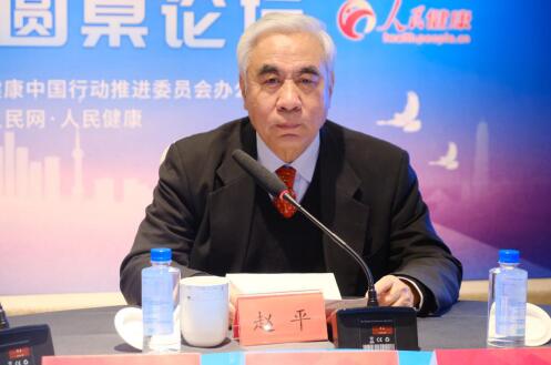 �Ї����Y����������L�wƽ��ꐳ��z