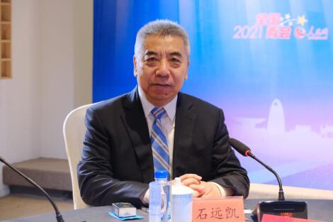 �Ї�(gu��)�t(y��)�W(xu��)�ƌW(xu��)Ժ�[���t(y��)Ժ��Ժ�L(zh��ng)ʯ�h(yu��n)�P��ꐳ��z