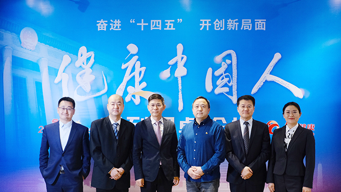 ����(qi��ng)���t(y��)���ИI(y��)�����������������M(f��i)�J(r��n)֪���������e��Ӱ