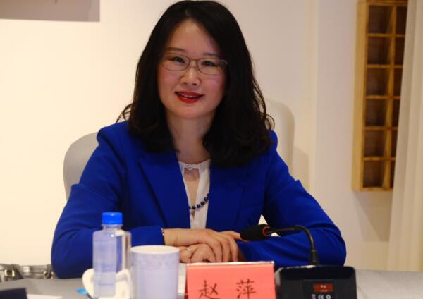 ��ʯˎ�I(y��)�����A�^(q��)����(j��ng)���wƼ��ꐳ��z