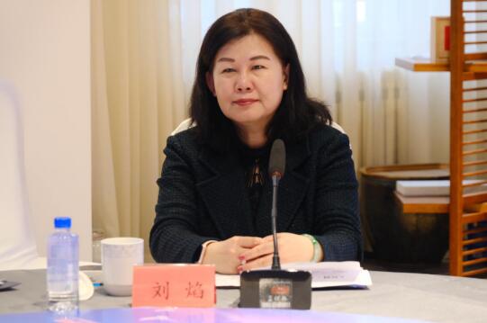 �ٝ�(j��)���ݸ������������A�^(q��)�Ј��I�Nؓ(f��)؟(z��)�˄�����ꐳ��z