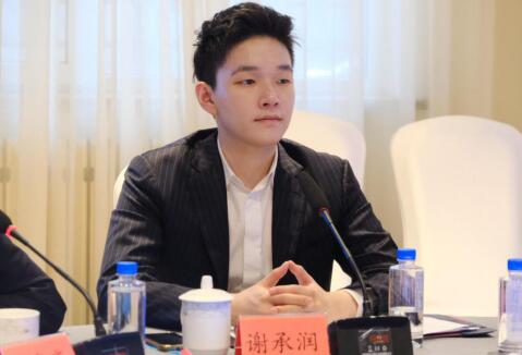 ��������ˎ�I(y��)���F(tu��n)�����L�x�Н���ꐳ��z