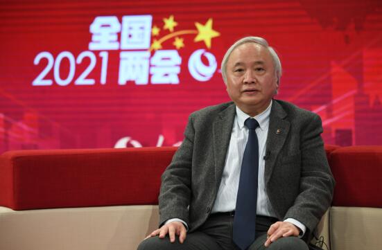 �Ї�(gu��)�t(y��)�W(xu��)�ƌW(xu��)Ժ�����f(xi��)���t(y��)Ժ��������ν��������LՄ�F(xi��n)��(ch��ng)�� ����W(w��ng)ӛ�� �ڄP�z