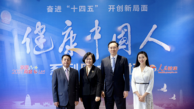 ���Ƽ���(chu��ng)�����I(l��ng)�µİ��Y�\���¸�֡�����(ch��ng)���e��Ӱ