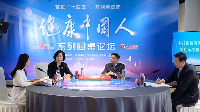 ���Ƽ���(chu��ng)�����I(l��ng)�µİ��Y�\���¸�֡�����(ch��ng)Փ���F(xi��n)��(ch��ng)