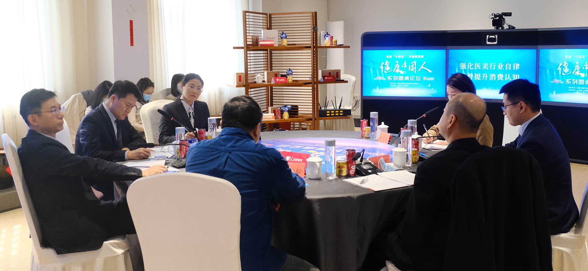 ����(qi��ng)���t(y��)���ИI(y��)�����������������M(f��i)�J(r��n)֪����(zhu��n)��(ch��ng)Փ���F(xi��n)��(ch��ng)