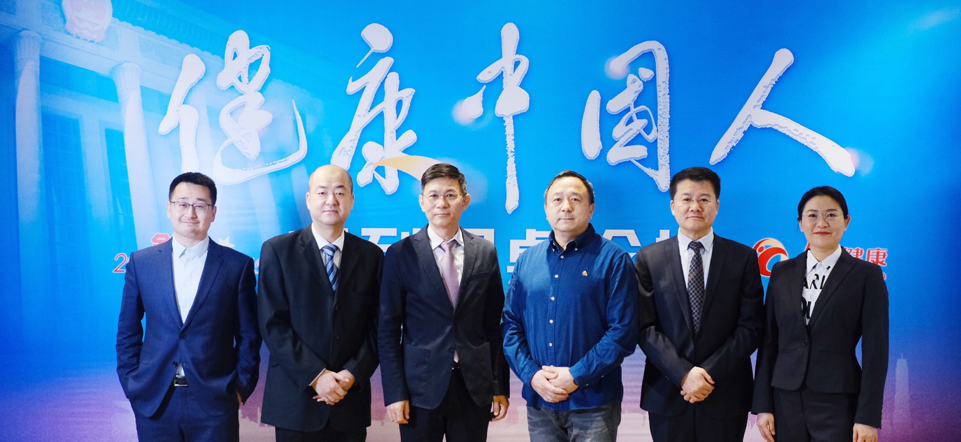 ����(qi��ng)���t(y��)���ИI(y��)�����������������M(f��i)�J(r��n)֪����(zhu��n)��(ch��ng)���e��Ӱ