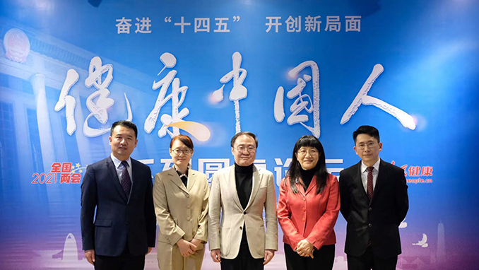 ���Kĩ���I�������wϵ��(g��u)���c���ơ��������e��Ӱ