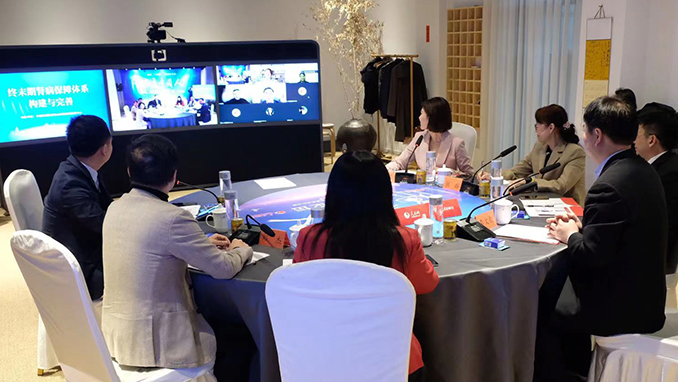 ���Kĩ���I�������wϵ��(g��u)���c���ơ�����Փ���F(xi��n)��